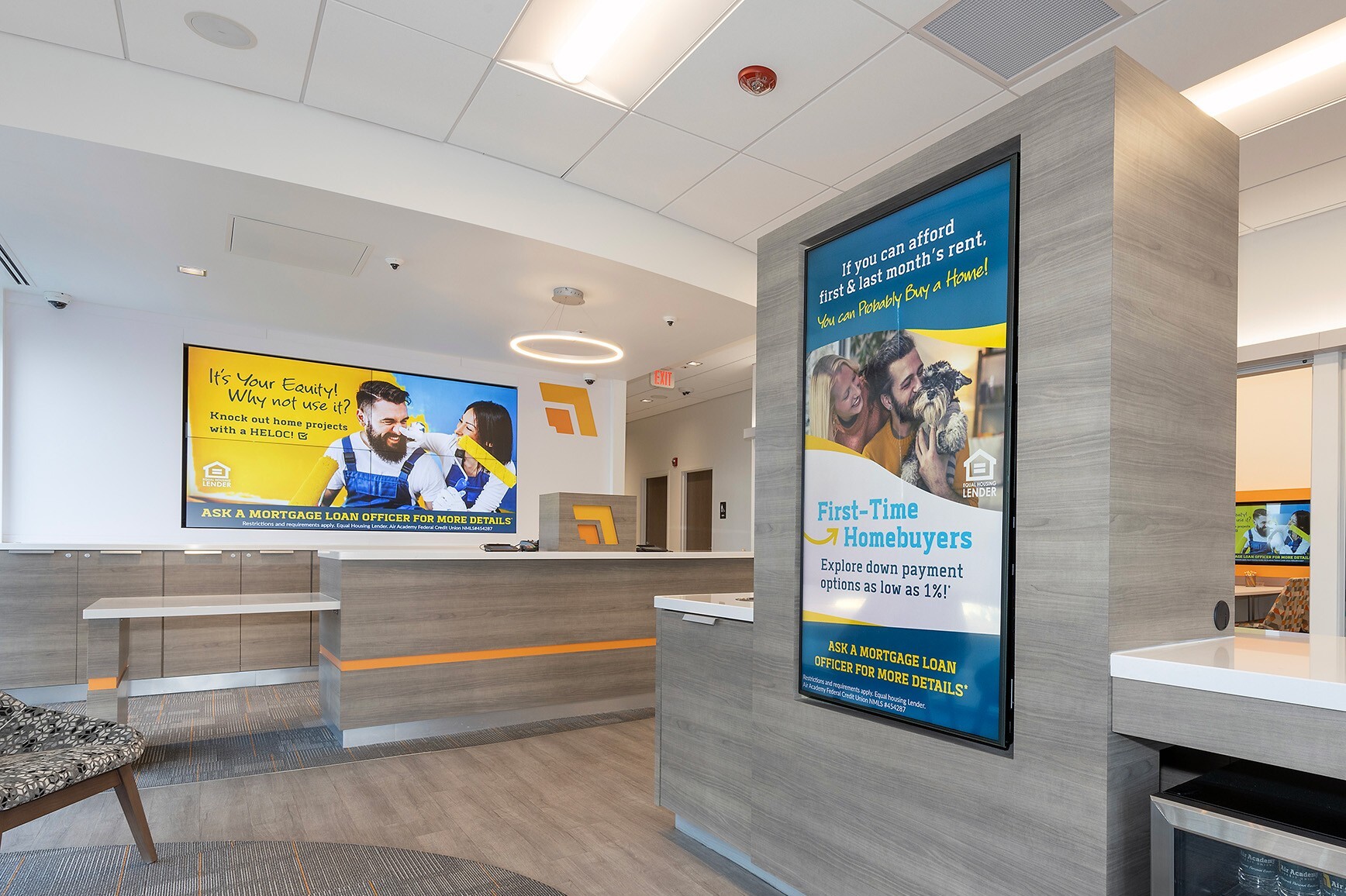 006_Air_Academy_1_24_24_resized_cropped