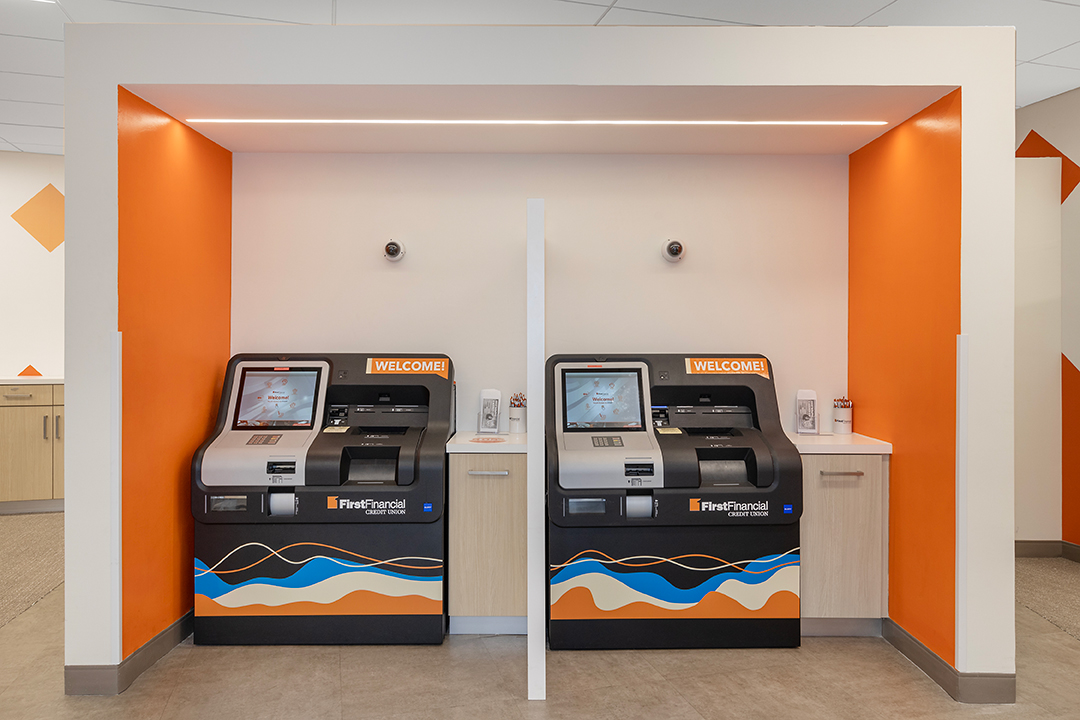 012_FirstFinancial_Albq_2_21_24