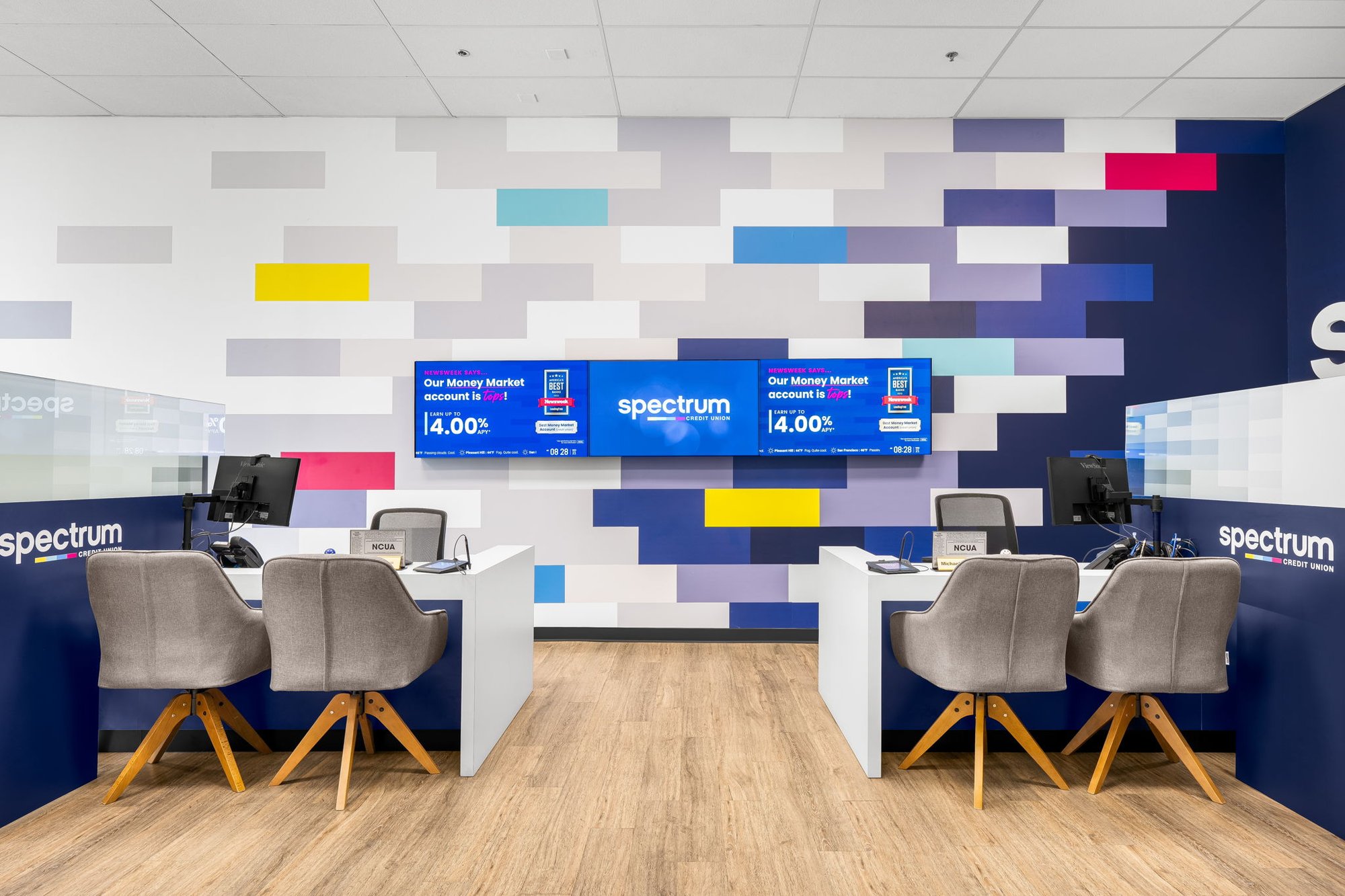 3-web-or-mls-3003-oak-rd