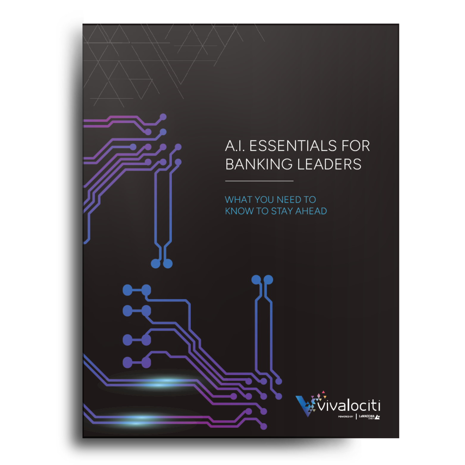 AI Whitepaper Cover (7)