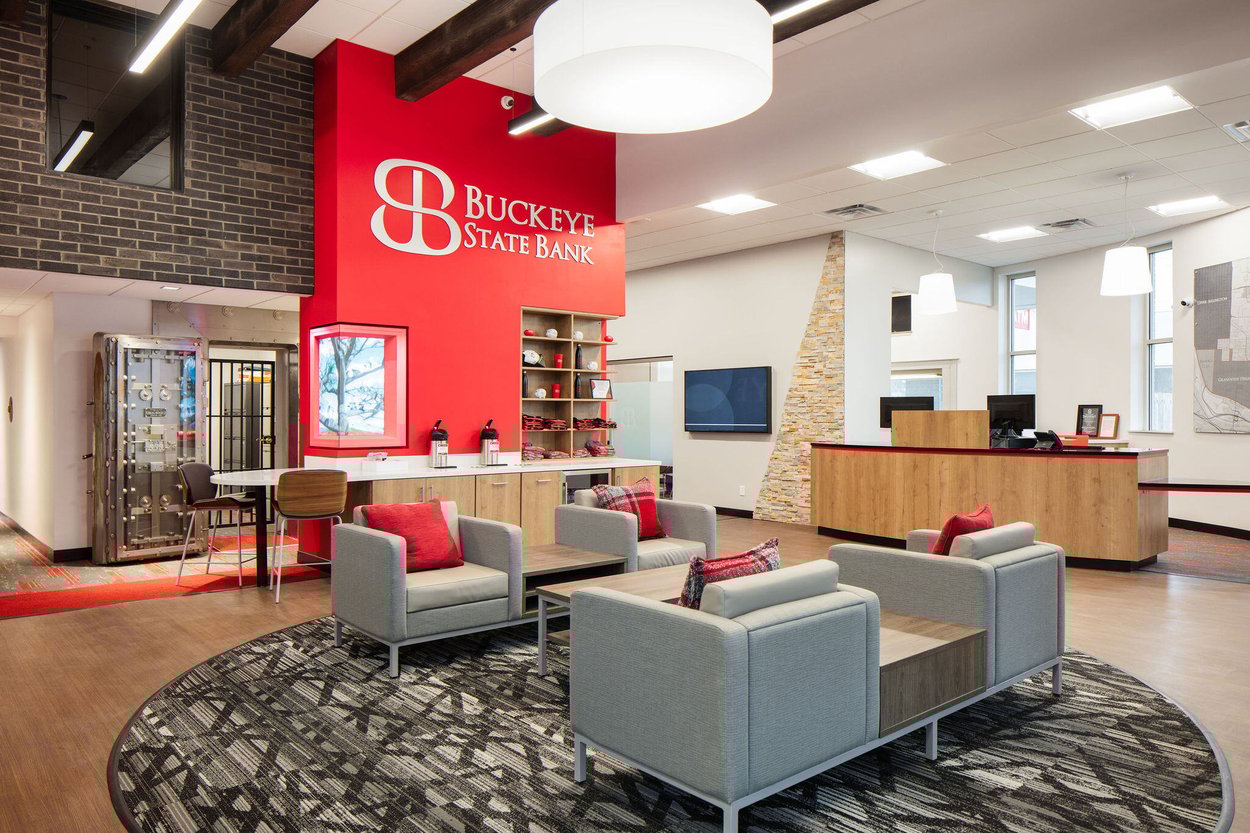 BuckeyeBank-1885NorthwestBlvd-01 (1)-2