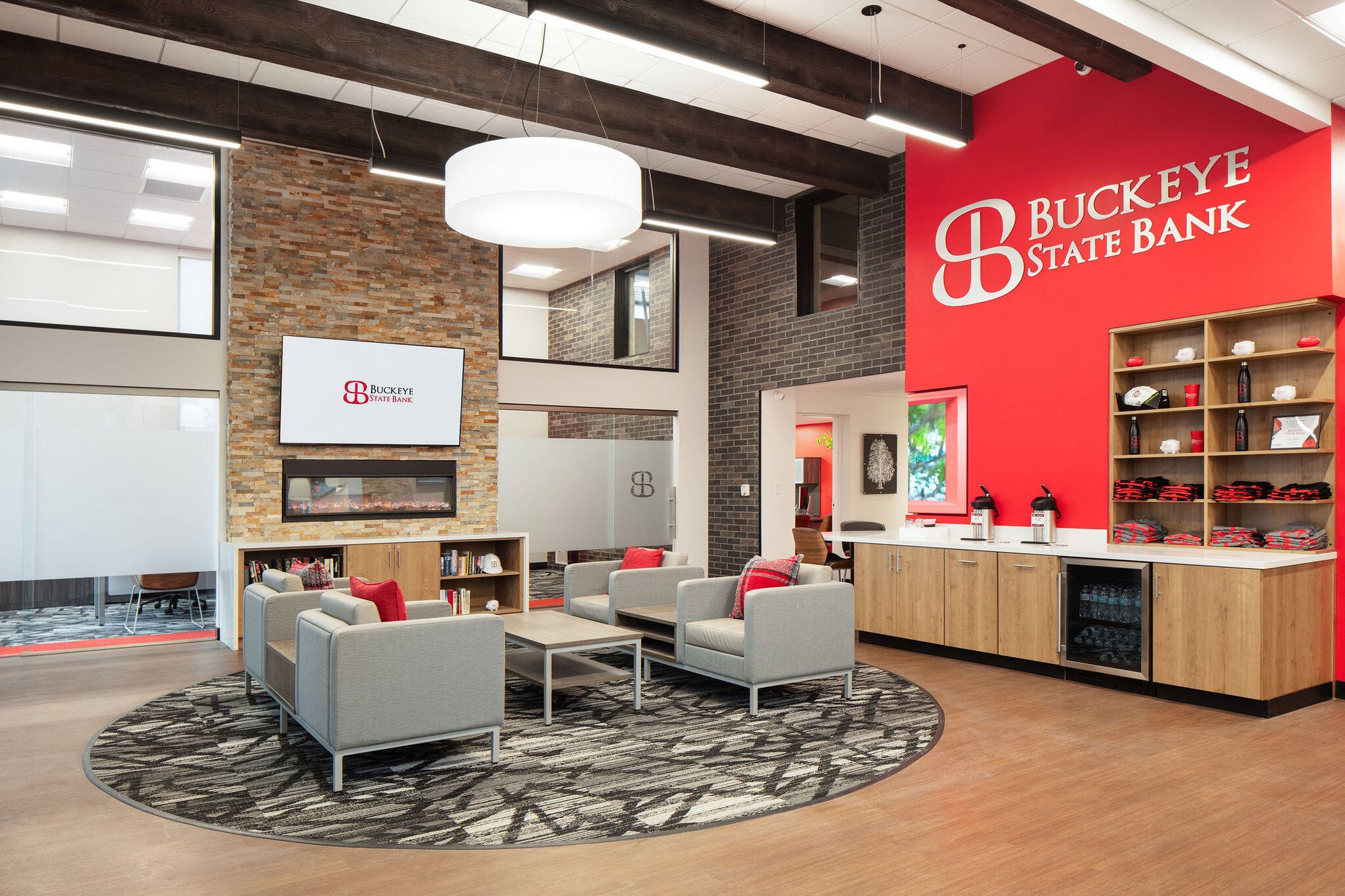 BuckeyeBank-1885NorthwestBlvd-02 (1)-1