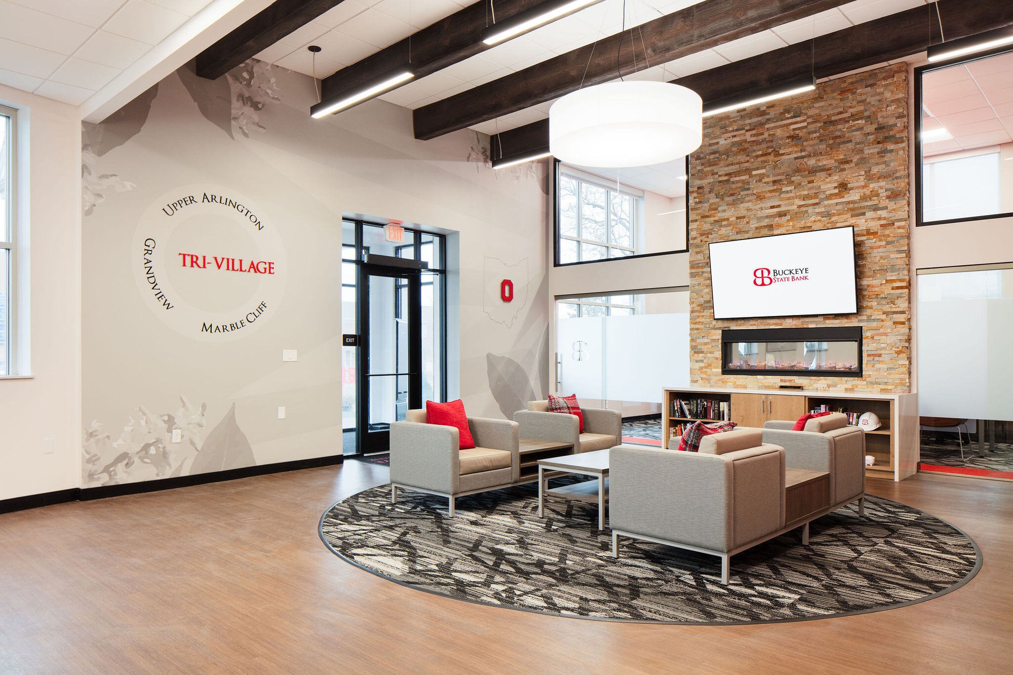 BuckeyeBank-1885NorthwestBlvd-03 (1)-1