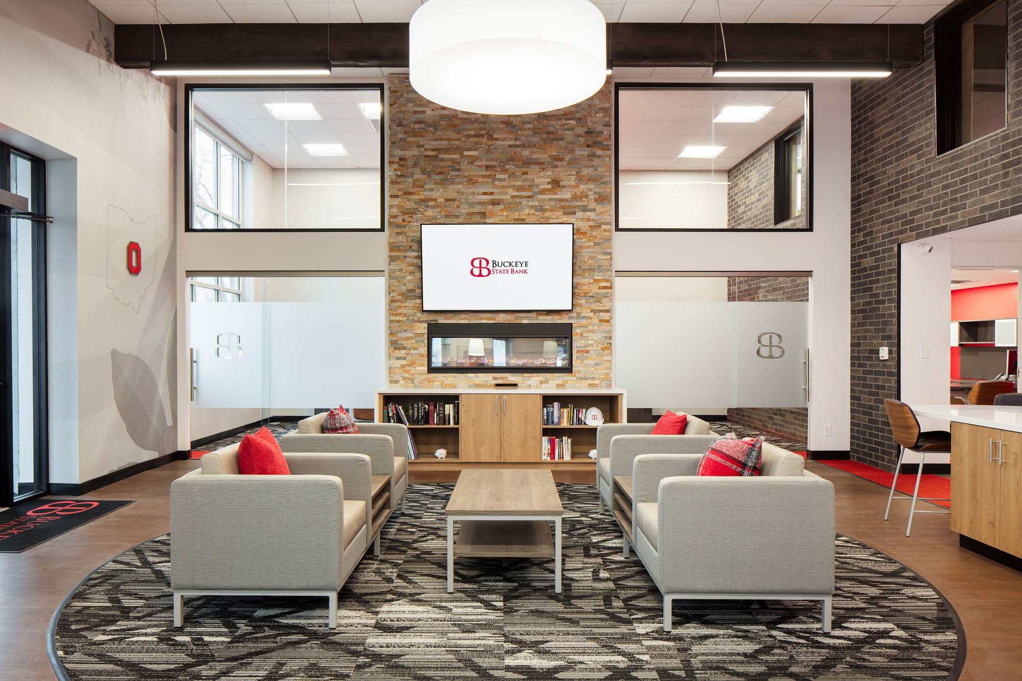 BuckeyeBank-1885NorthwestBlvd-04 (1)-2