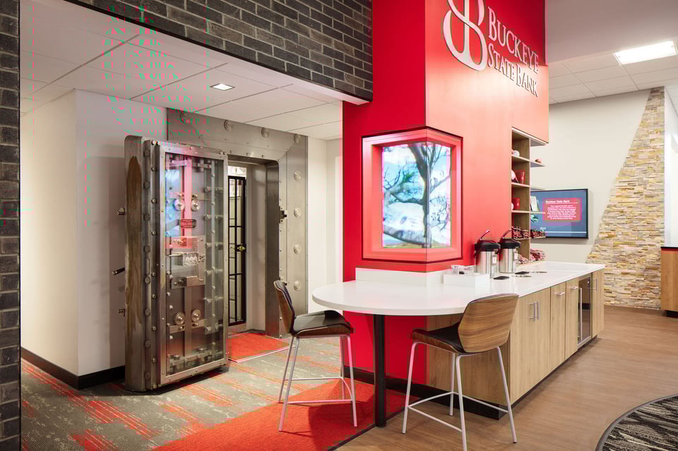 BuckeyeBank-1885NorthwestBlvd-06 (1)-2