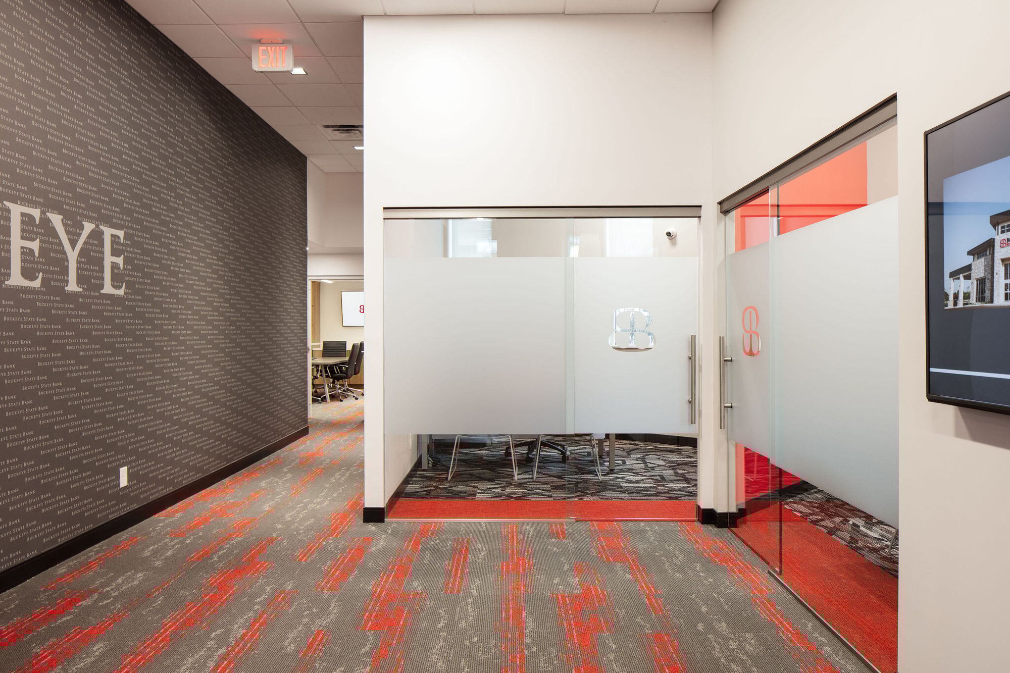 BuckeyeBank-1885NorthwestBlvd-08 (1)-1