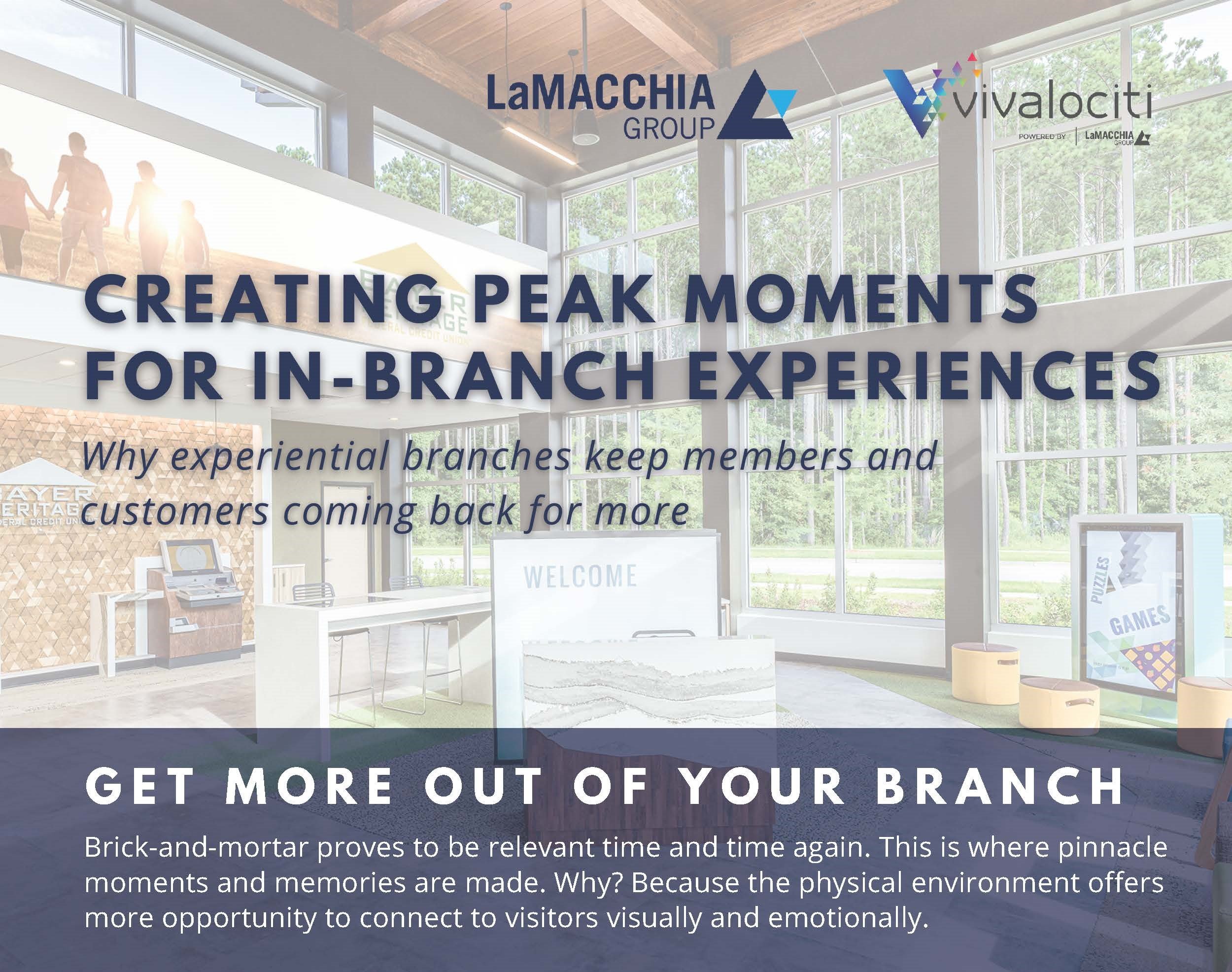 Creating Peak Moments For In-Branch Experiences - cropped-1