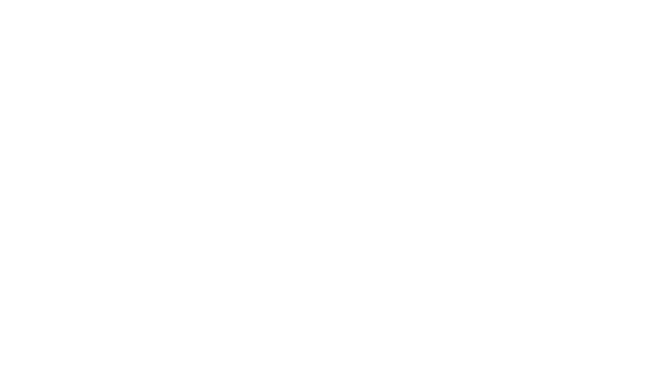 Discovery Key Questions to Ask