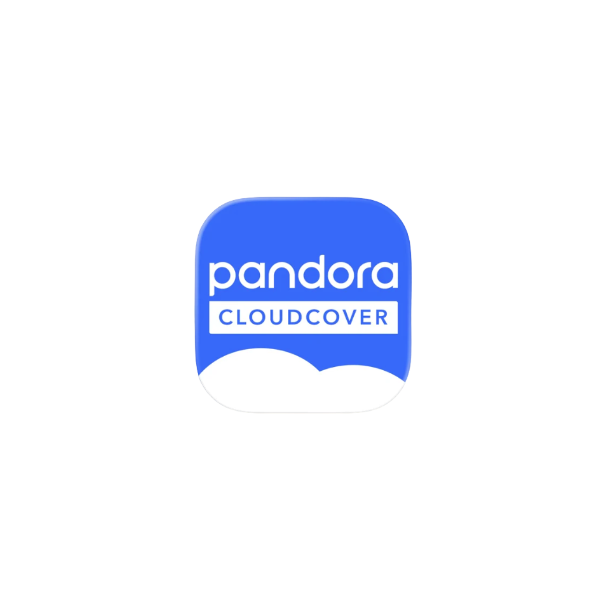 Pandora (3)