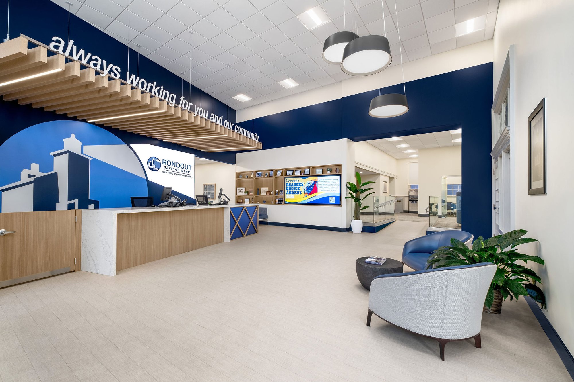 RondoutSavingsBank_XT46471