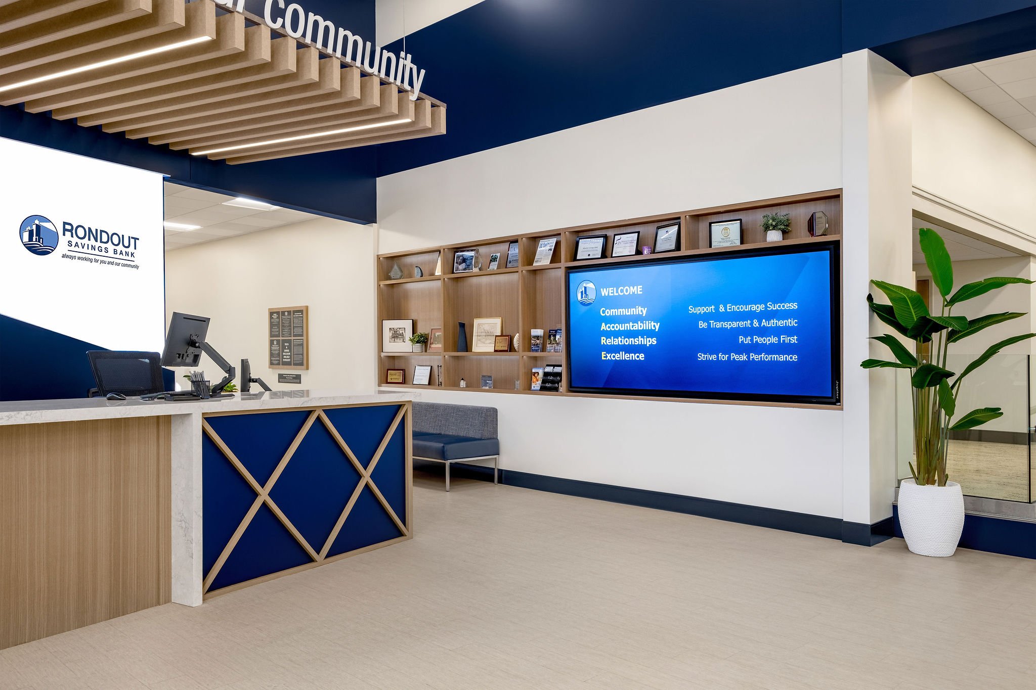 RondoutSavingsBank_XT46479