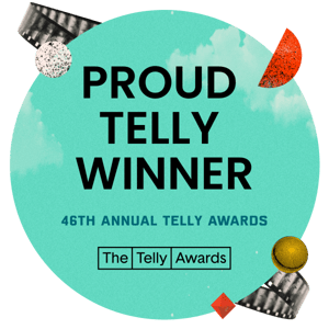 Telly_46th_ProudTelly_Badge