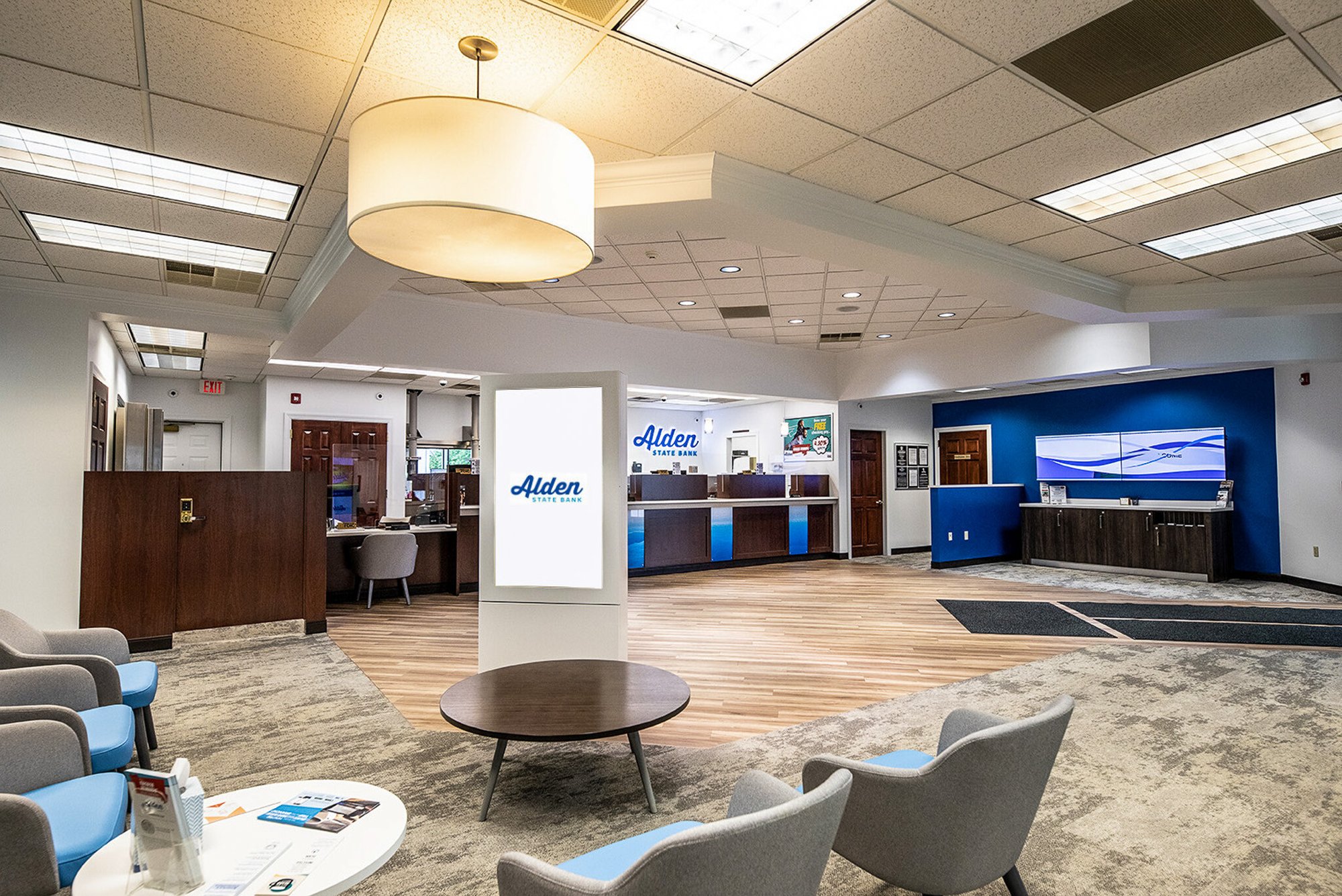 alden teller and screen-1