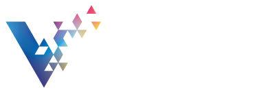 vivalociti-logo-footer