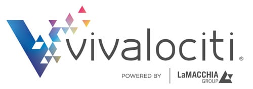 vivalociti-logo