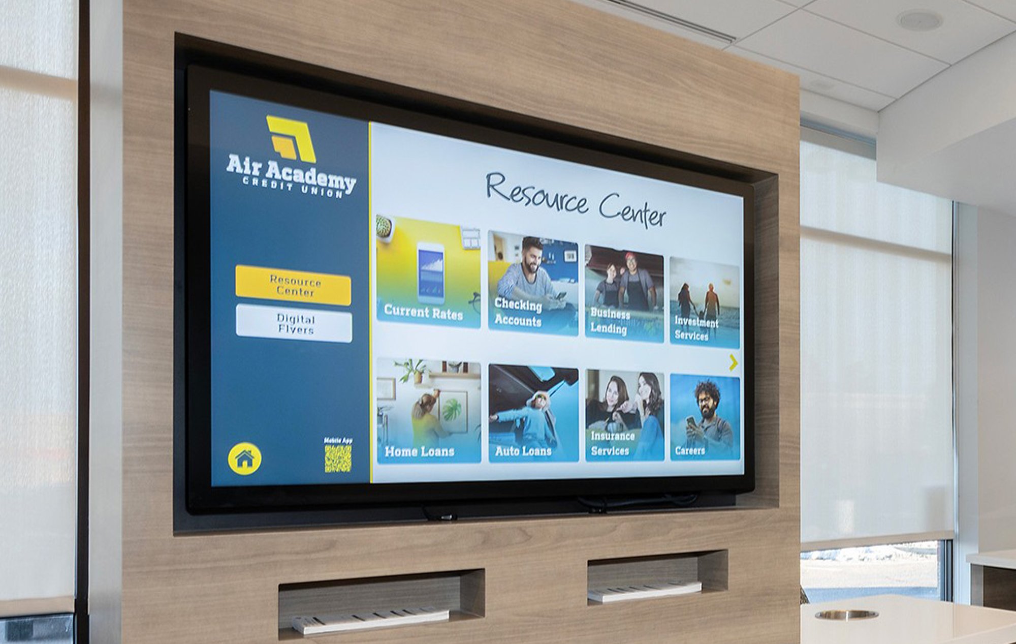 Air Academy Touchscreen copy