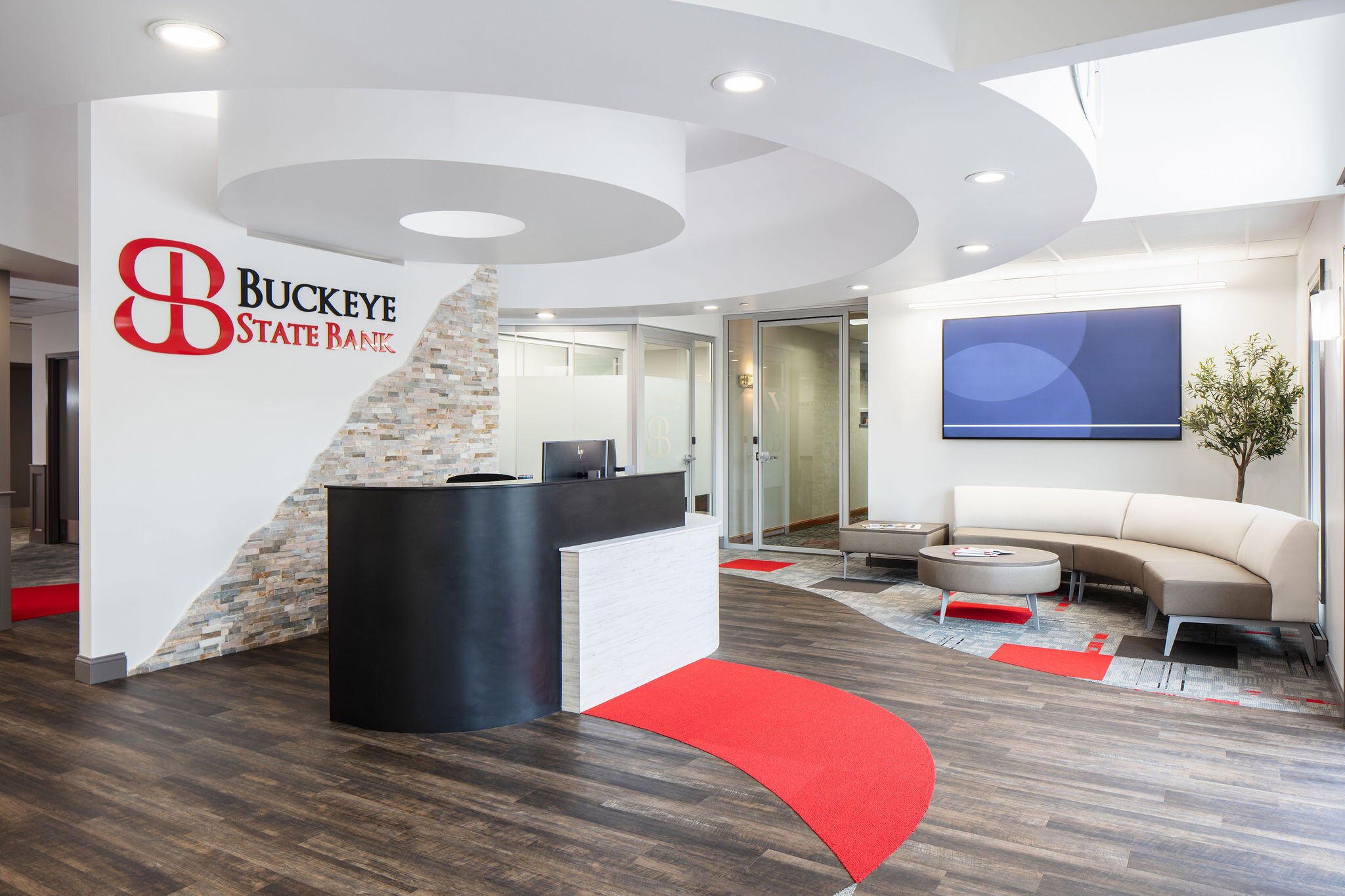 BuckeyeStateBank-06