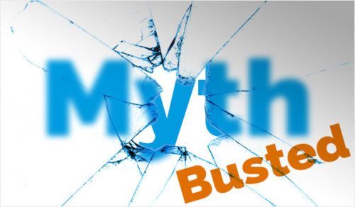 Myth Busting: Does Technology Threaten Tradition?