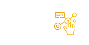 Data-Solutions-Icons03a