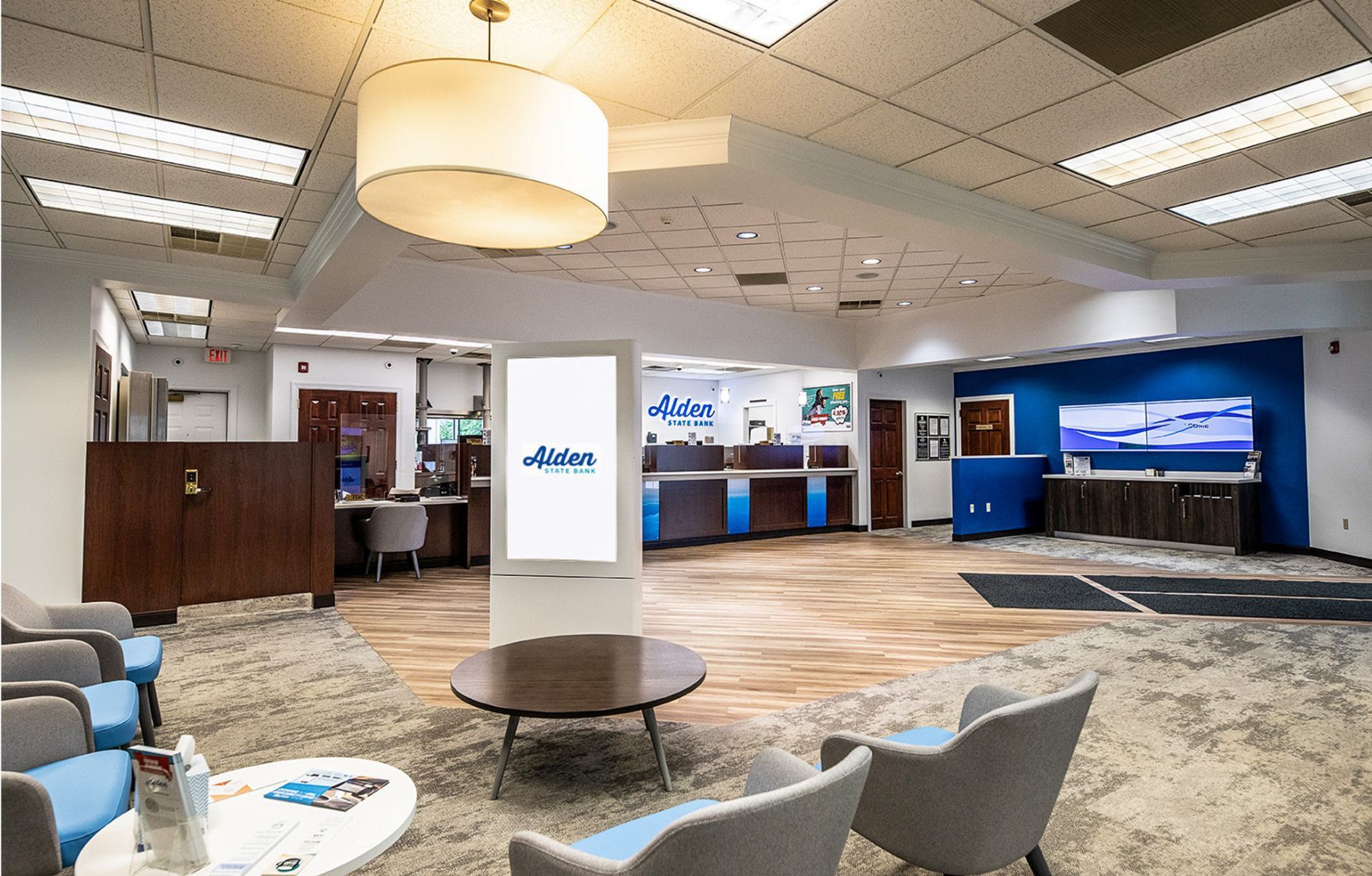 Projects Service Page Image Template (1)